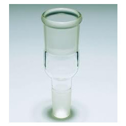 > </div>
<div class=